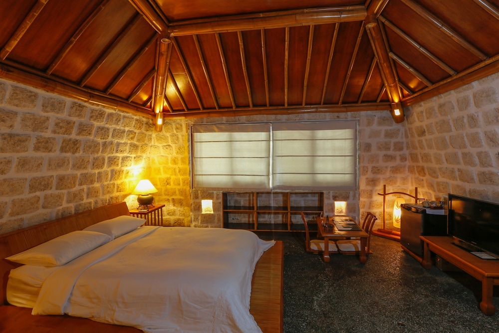 Plantation Bay Resort And Spa 25/68