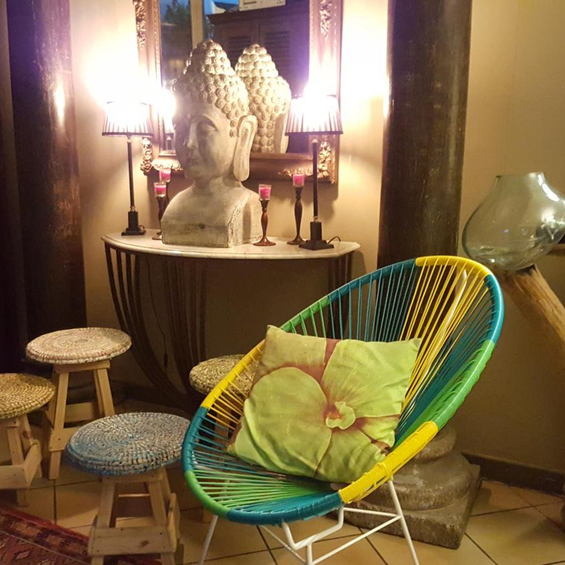 HOTEL LE MOULIN D'ARTRES 33/49