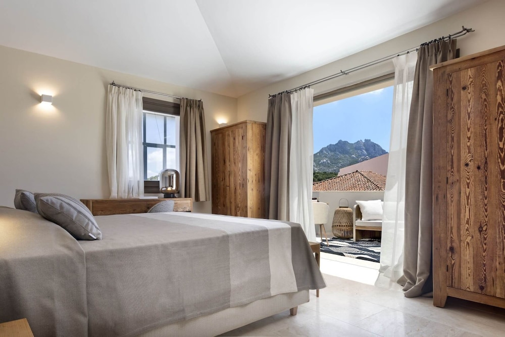 Papillo Hotels & Resorts Borgo Antico 10/48