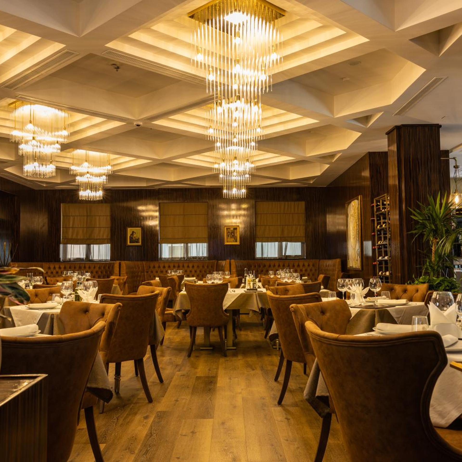 Golden Palace Hotel Shkoder 54/63