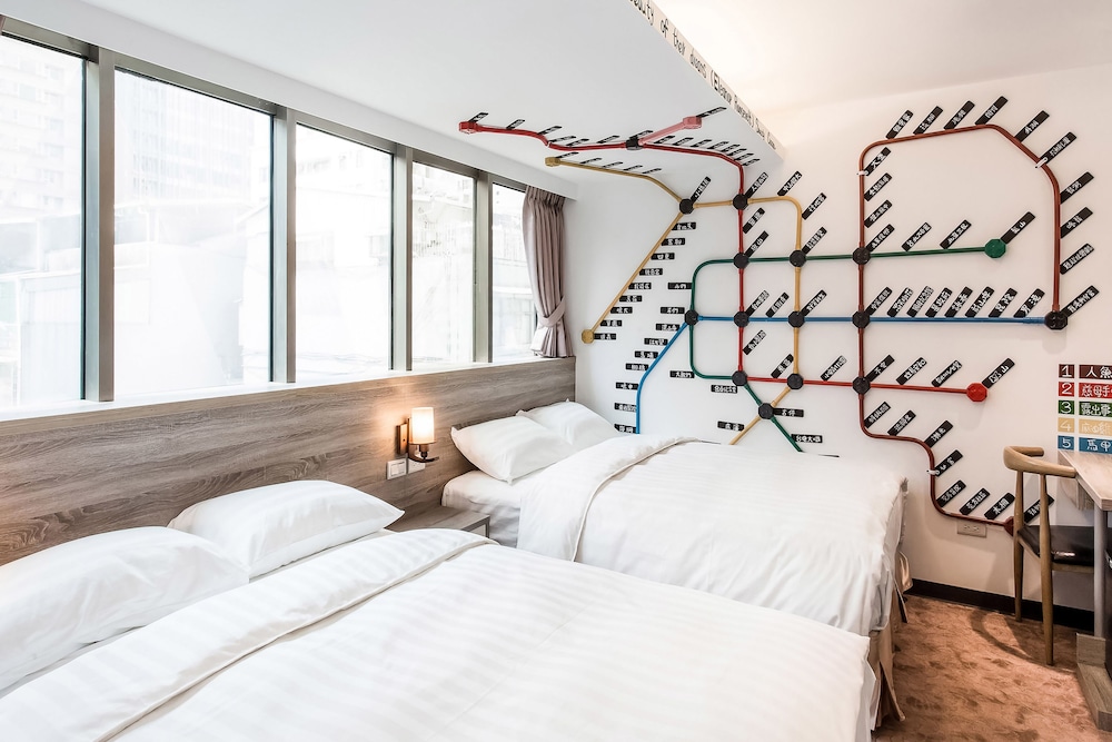 Rf Hotel Linsen 14/57
