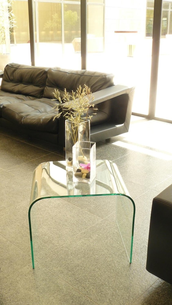 Residhome Suites Paris Senart 29/72