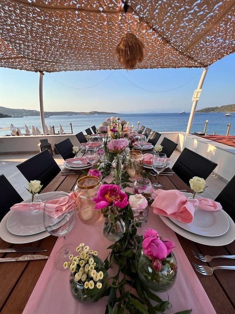 Lavinya Otel 39/50