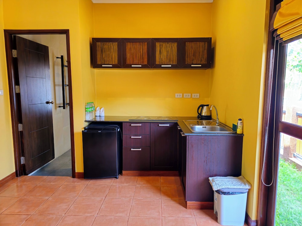 The Residence Hua Hin 16/56