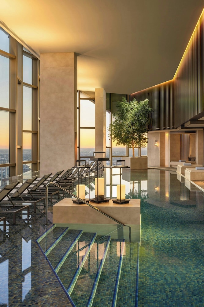 The Ritz-Carlton, Melbourne 18/48