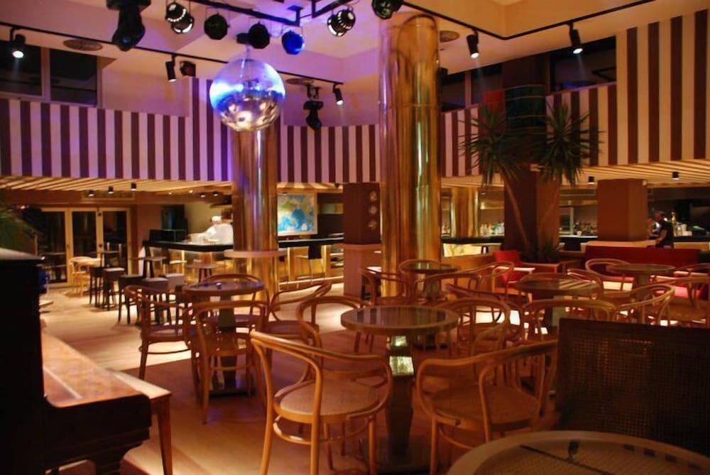 Lefkas Hotel 36/50