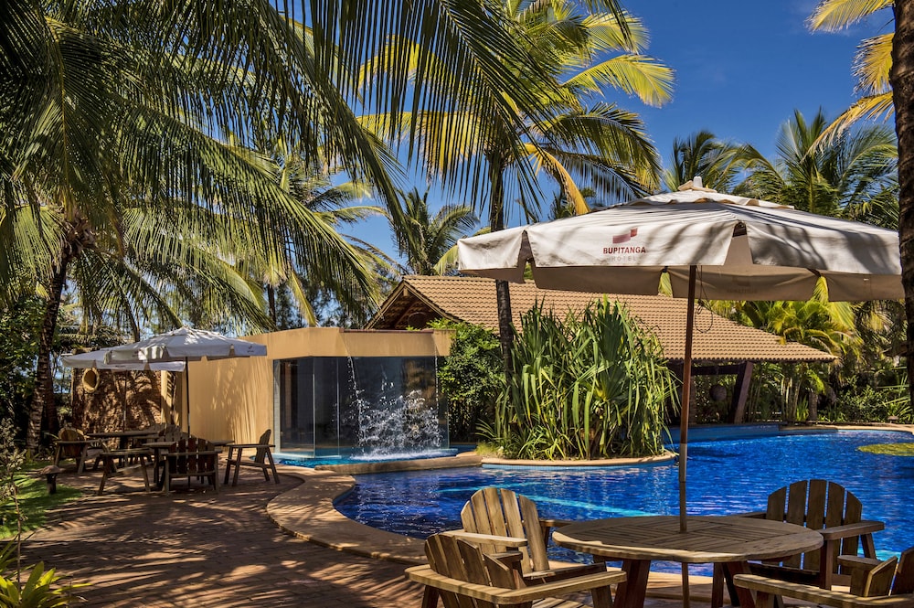 Bupitanga Hotel 46/50