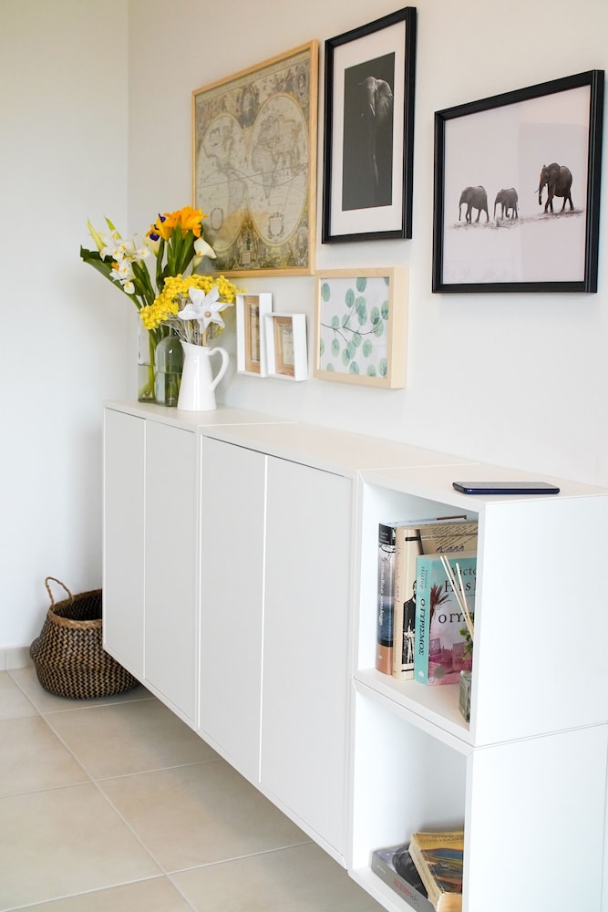 Legno Bianco 2/23