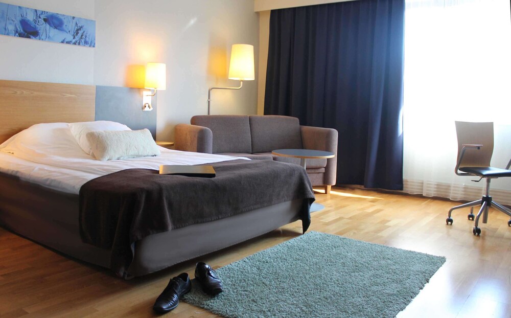 Best Western Plus Gyldenlove Hotell 21/60