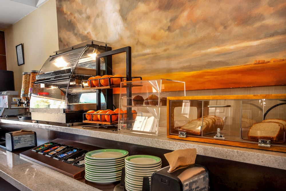 Homesuites by d3h 41/53
