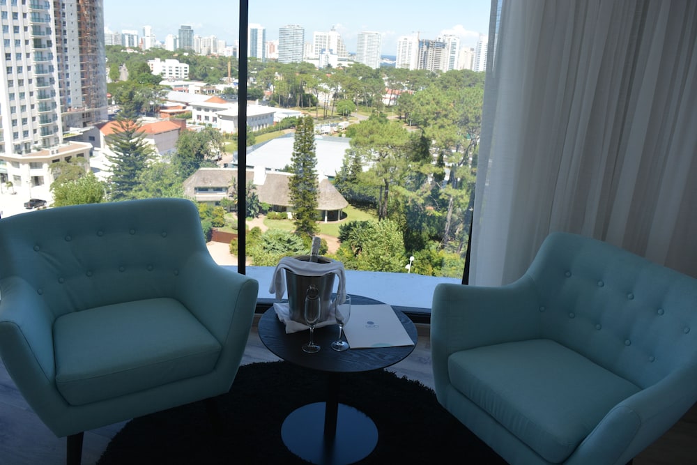 Don Majestic Hotel Punta del Este 32/50