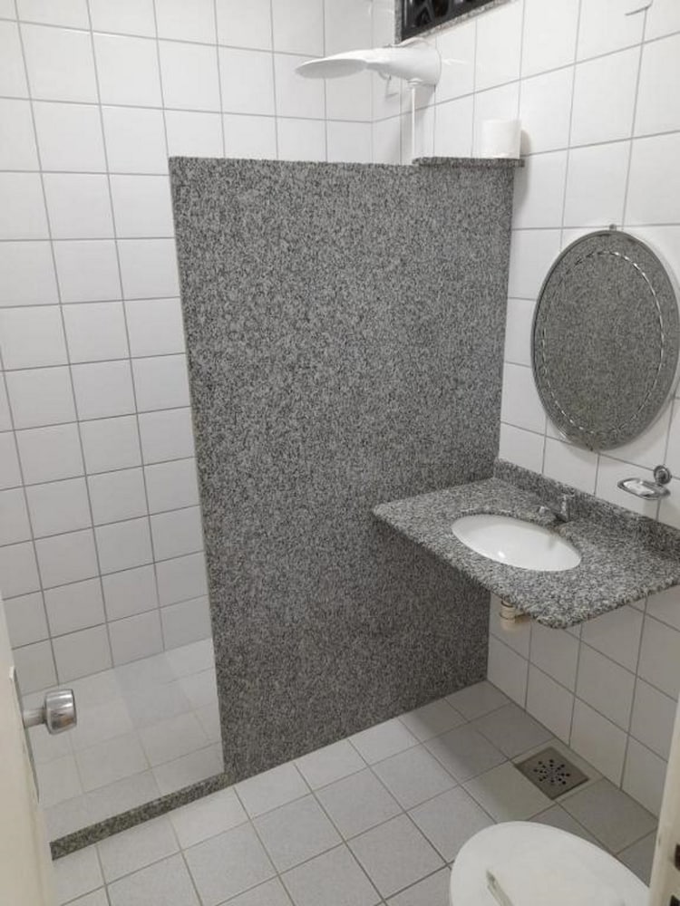 Hotel Linhatur 30/31
