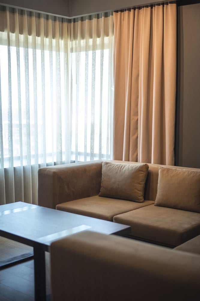 Hotel Courtyard by Marriott Puerto Montt 47/65