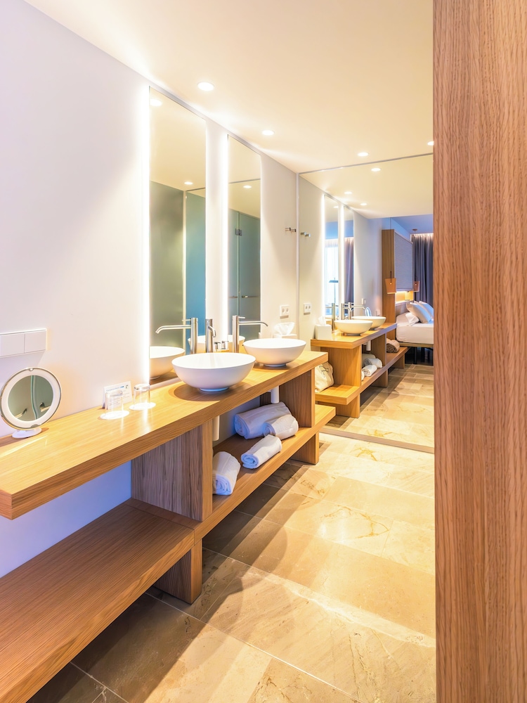 Canyamel Park Hotel and Spa - Adults Only 29/50