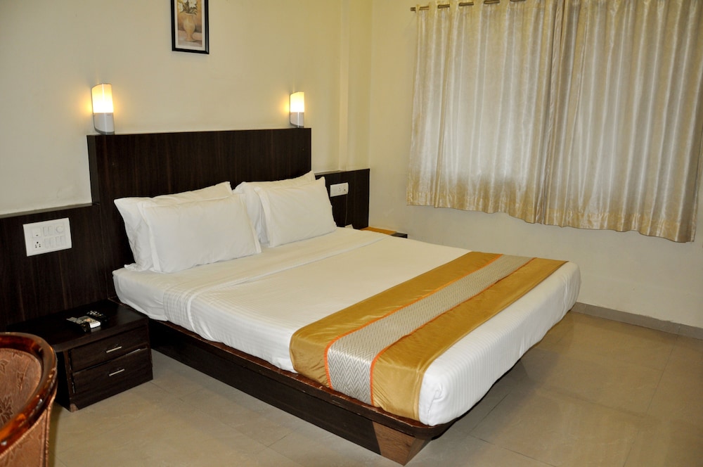 Hotel Atria 15/39