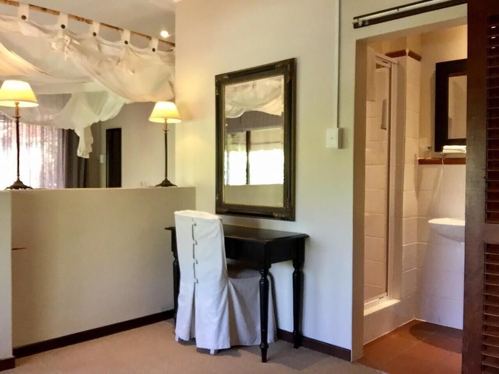 Aziza Guesthouse 36/36