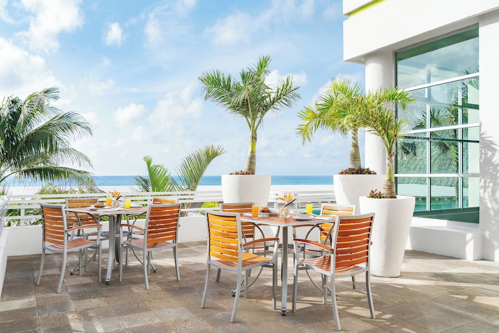 Jungala Hotel at VidantaWorld Riviera Maya 46/64