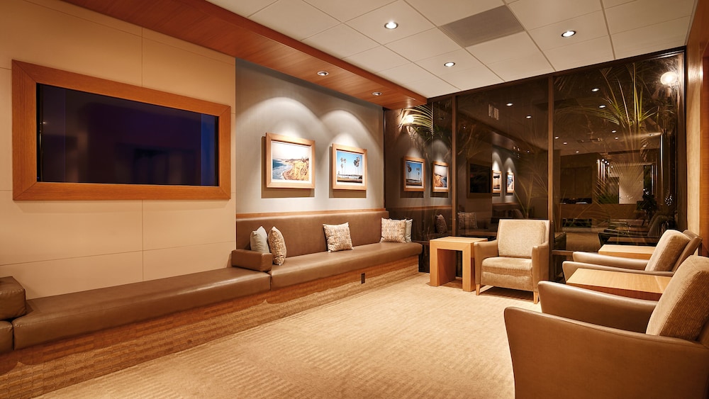 Inn By The Sea La Jolla 44/60
