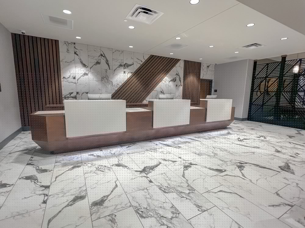 Crowne Plaza KEARNEY 7/78