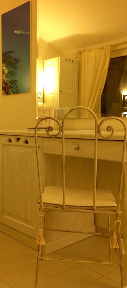 Beach Hotel Budoni 7/28
