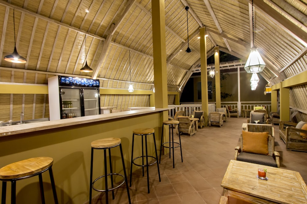 Ubad Retreat 55/69