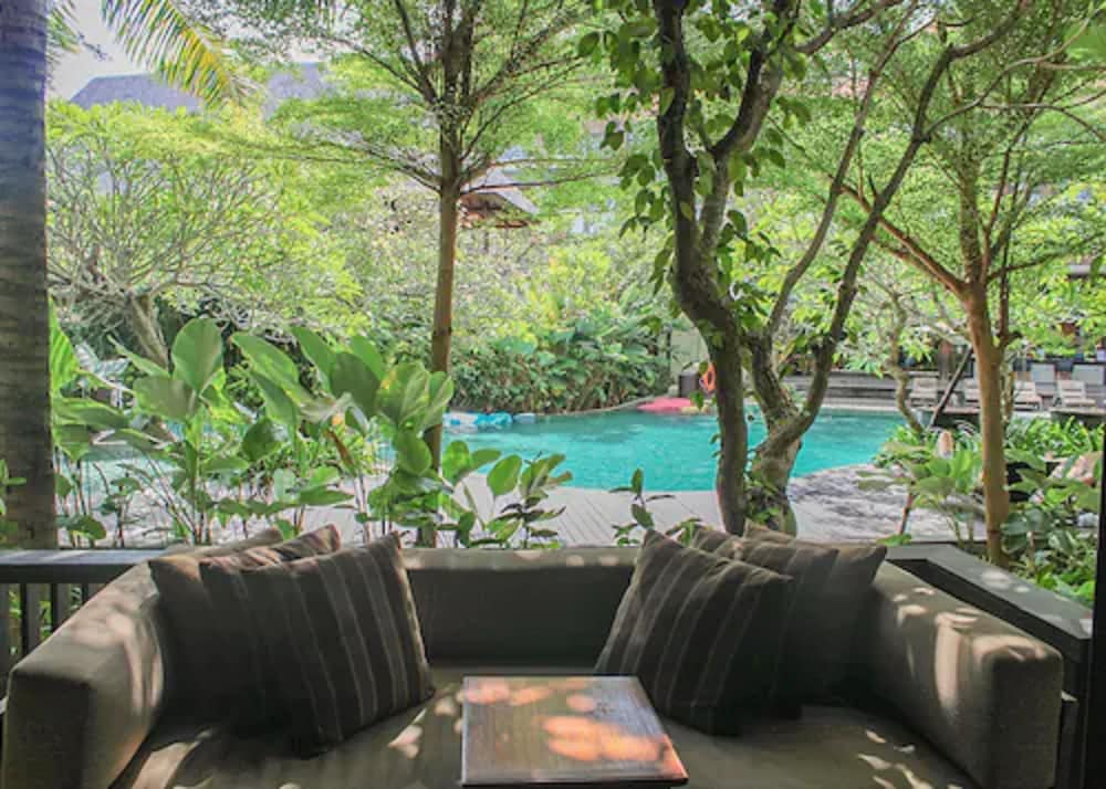 Ramayana Suites and Resorts 77/80