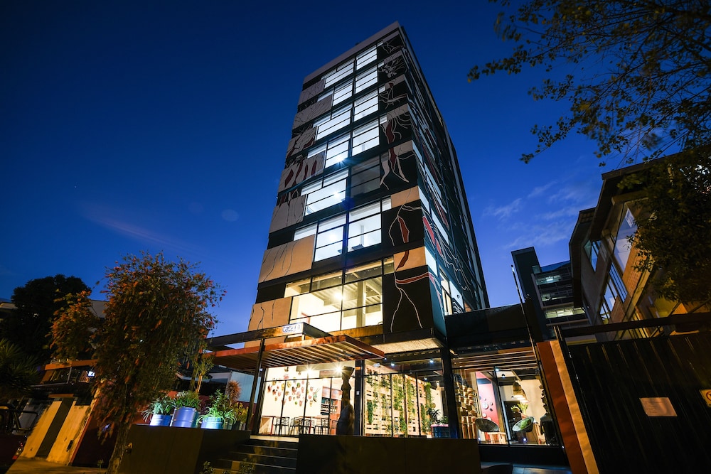 Casa Q 4/42