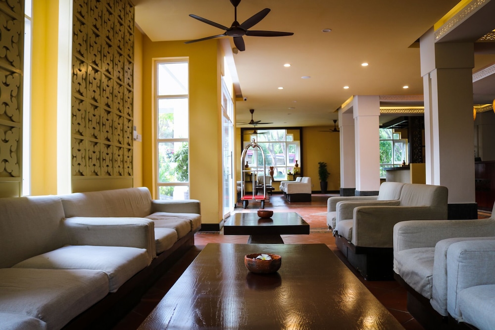 Muine Bay Resort 29/49