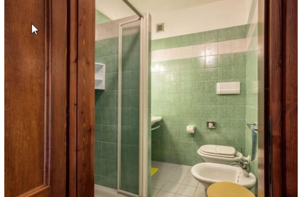 Hotel Santa Maria 11/57