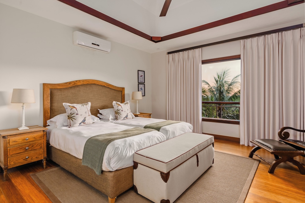 Heritage The Villas 30/82