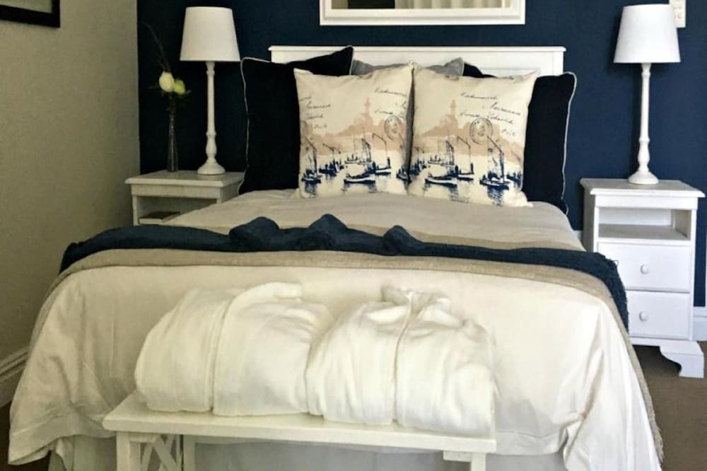 Roseroc Boutique Guest House 46/82