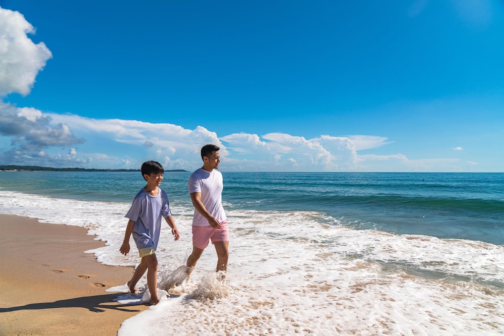 Anantara Desaru Coast Resort & Villas 69/76