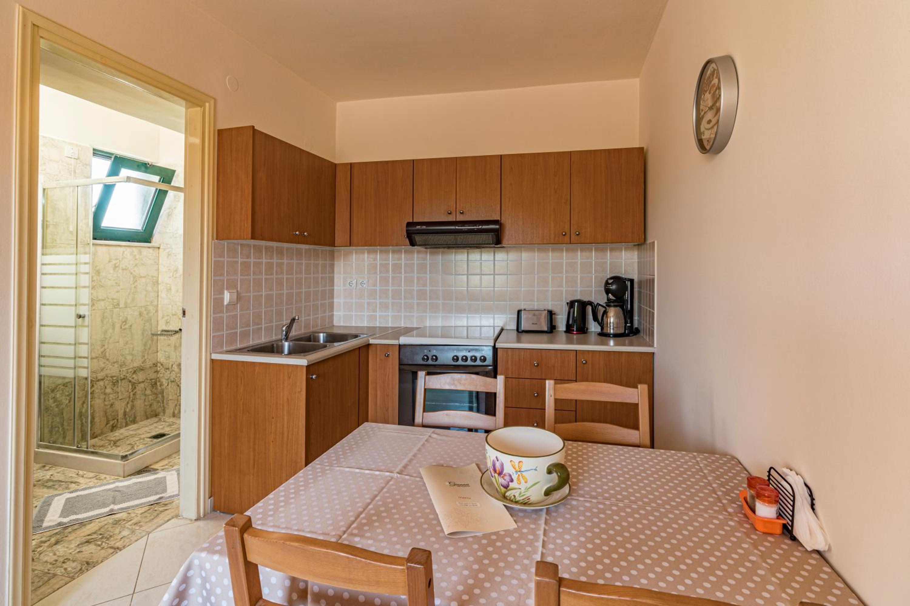Gianna Apartments 27/59