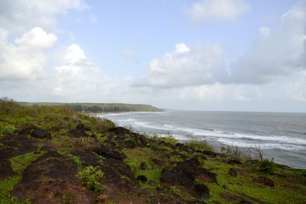 Fort Tiracol Heritage Hotel 36/50