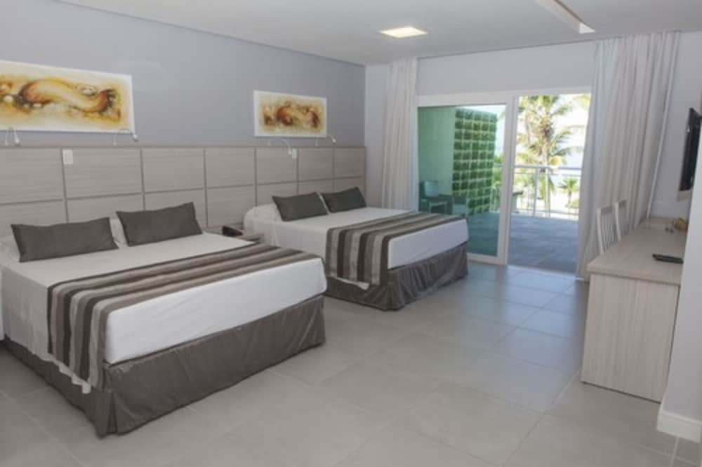 Hotel Vicino Al Mare 25/70