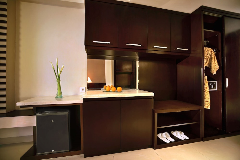 Aston Kuta Hotel and Residence 52/65