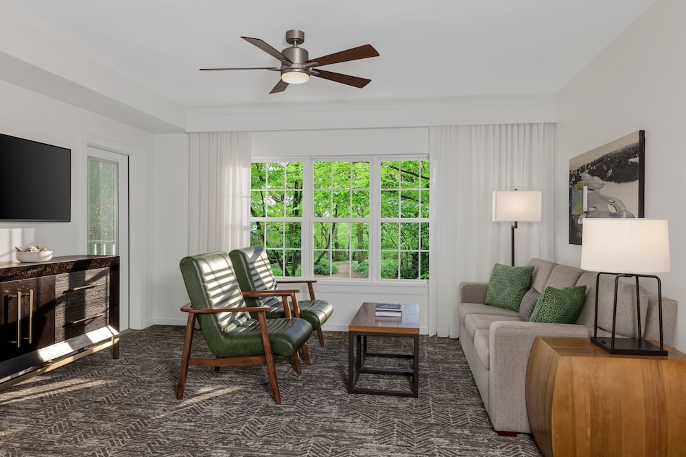 Marriotts Fairway Villas 31/39