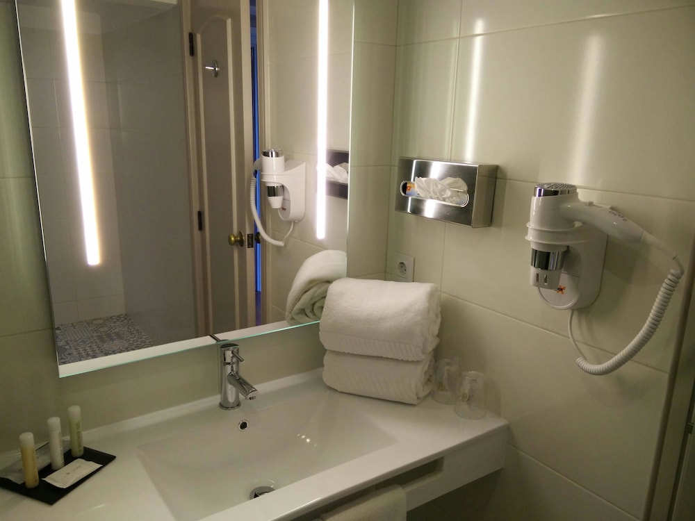 Golden Tulip Porto Gaia Hotel 17/68