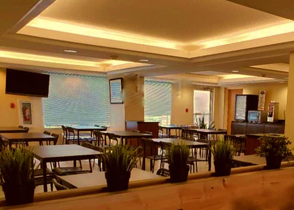 Bposhtels Orlando Florida Mall 20/37