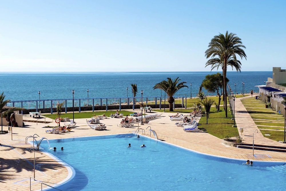 Grupotel Playa Feliz 6/31