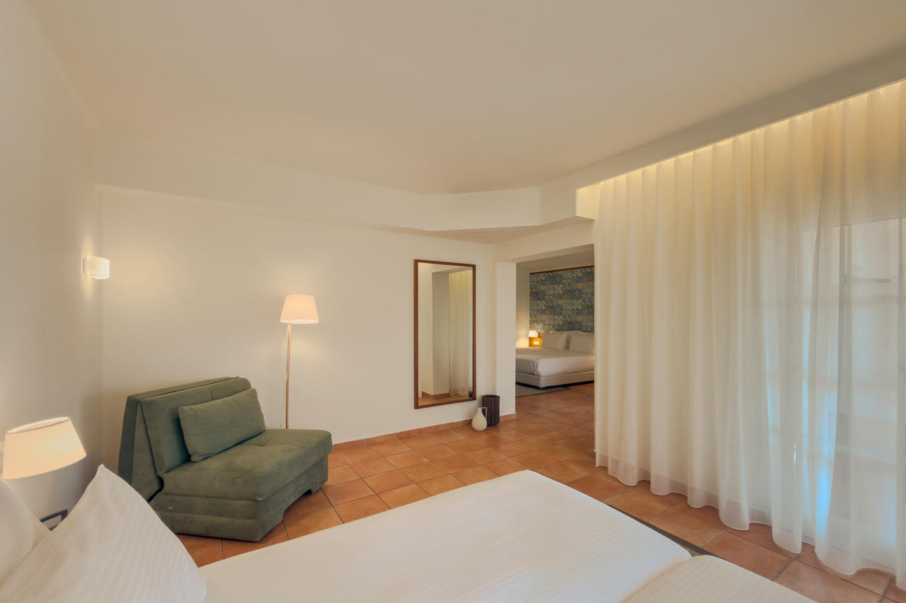 Zeus Eretria Resort 12/50