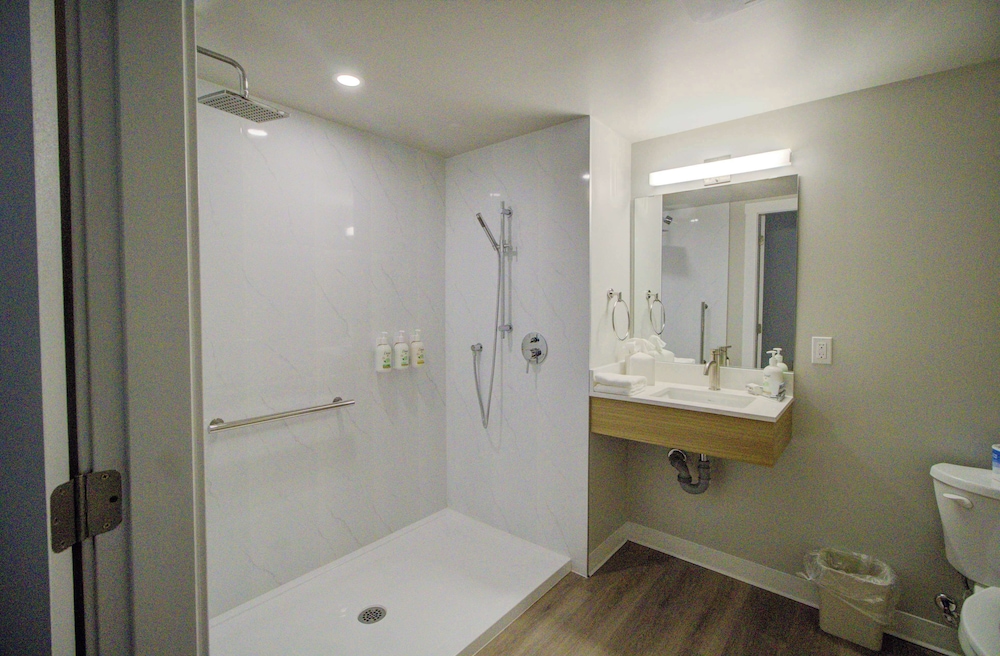 Baymont by Wyndham Gold River 60/60