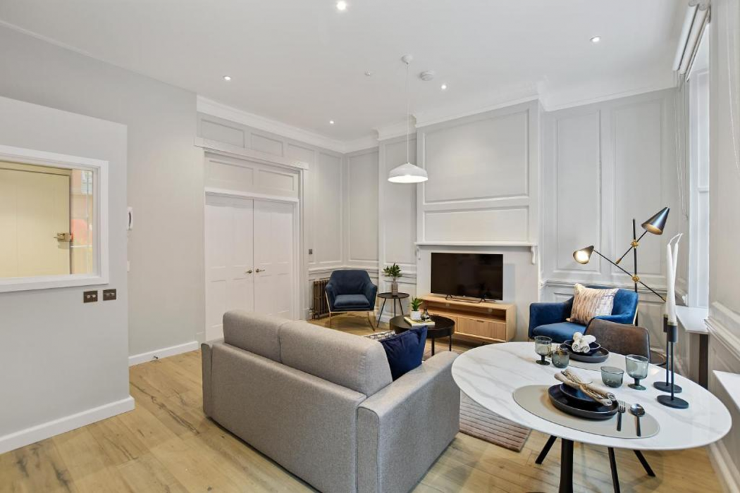Gerrard Place By Aeria Apartments 34/52