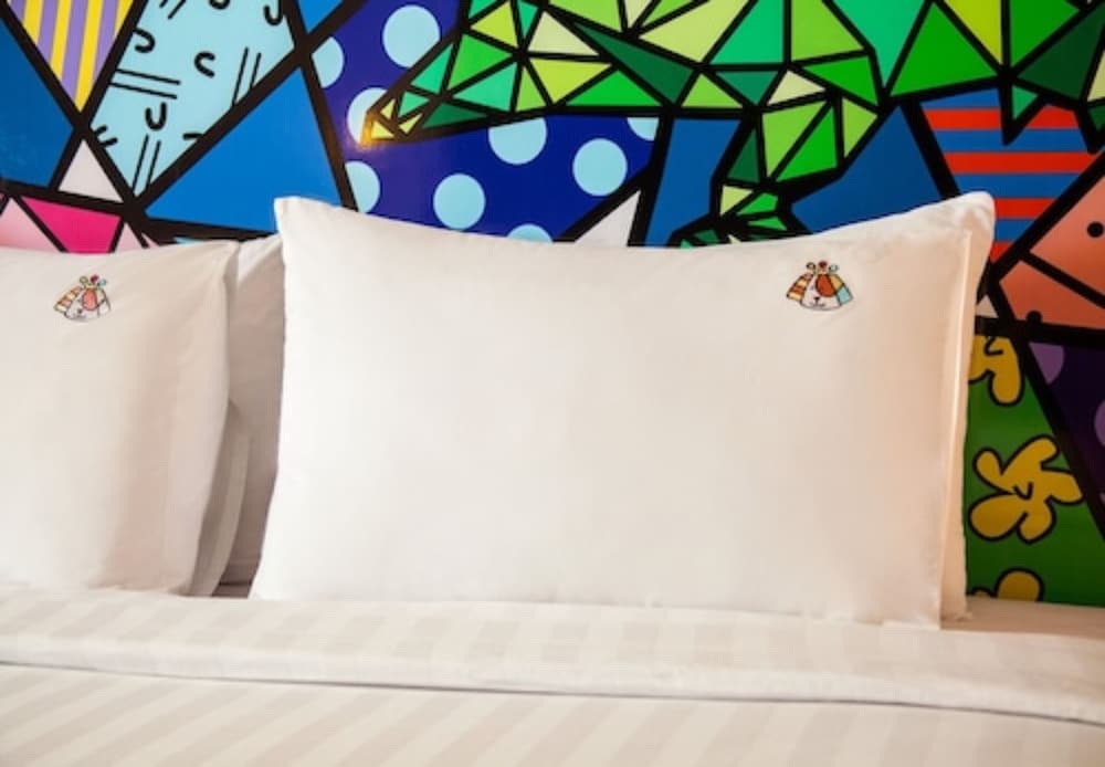 Maxonehotels at Tidar Surabaya 15/30