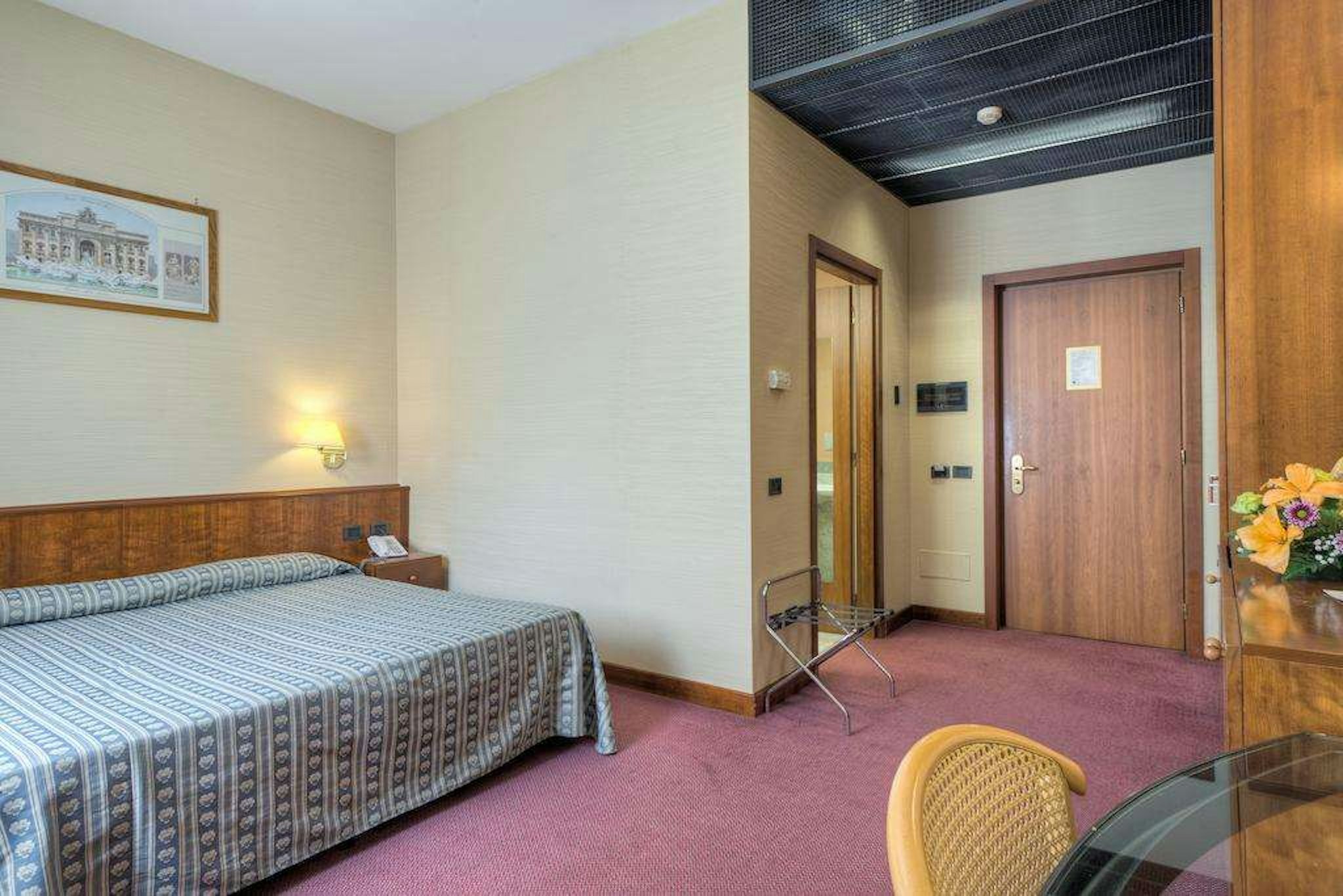 Petra Hotel And Residence 9/60