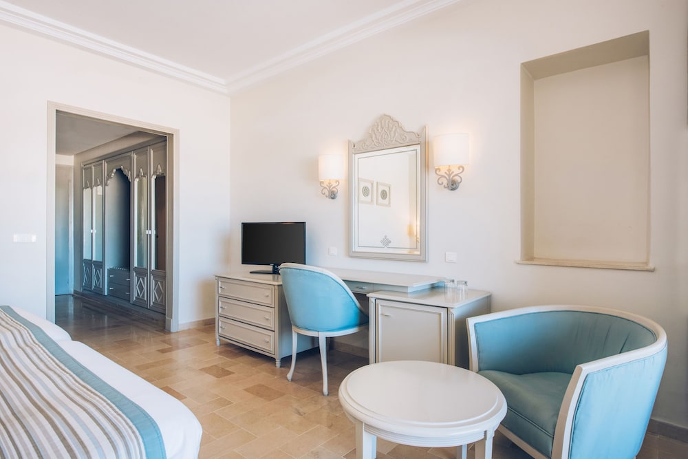 Iberostar Waves Averroes 29/66