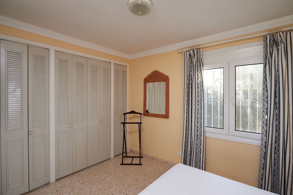 APARTMENT OLIVA NOVA GOLF 16/28
