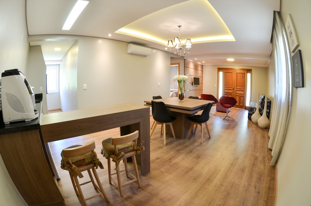Viena Flats 48/55