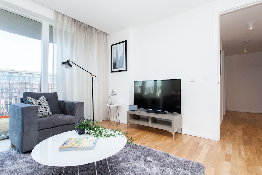 Clover Court by Aeria Apartments 29/33