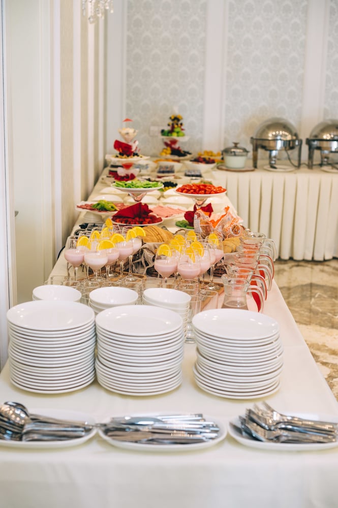 Emerald Suite Hotel 28/37